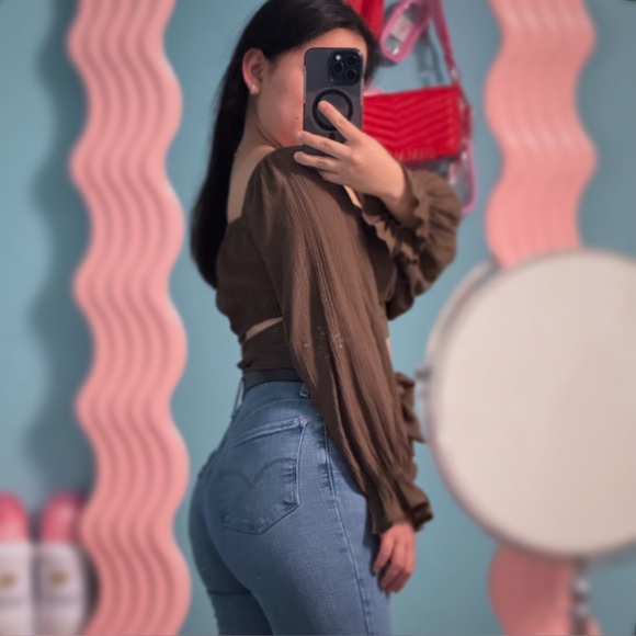 kimberlymora845